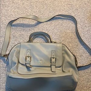 COPY - Kate Spade purse